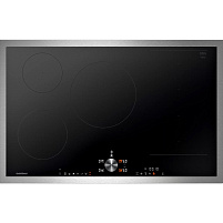 Варочная панель Gaggenau CI283113