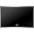 Варочная панель Gaggenau CI283113