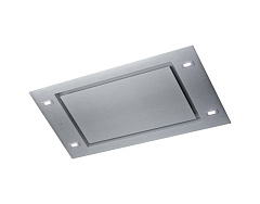 Вытяжка KitchenAid KEICD 10010