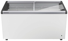Морозильный ларь Liebherr EFI 4403-40 G79