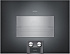 Комбинированный духовой шкаф-пароконвектомат Gaggenau BS455101