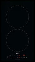 Варочная панель AEG IKB32300CB