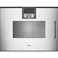 Пароварка Gaggenau BSP221131