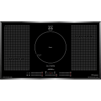 Индукционная варочная поверхность Kaiser KCT 97 FI La Perle