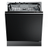 Посудомоечная машина Kuppersbusch GX 6500.0 V
