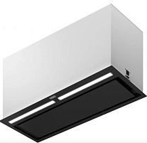 Вытяжка Franke FBFP BK MATT A70 KL
