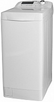 Стиральная машина Korting KWMT 0860