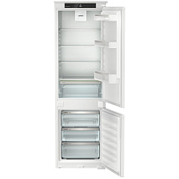 Встраиваемый холодильник Liebherr ICSf 510