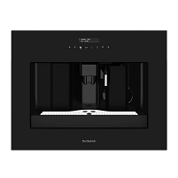 Кофемашина De Dietrich DKD4810N