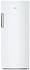 Морозильник Haier HF-242WG WHITE