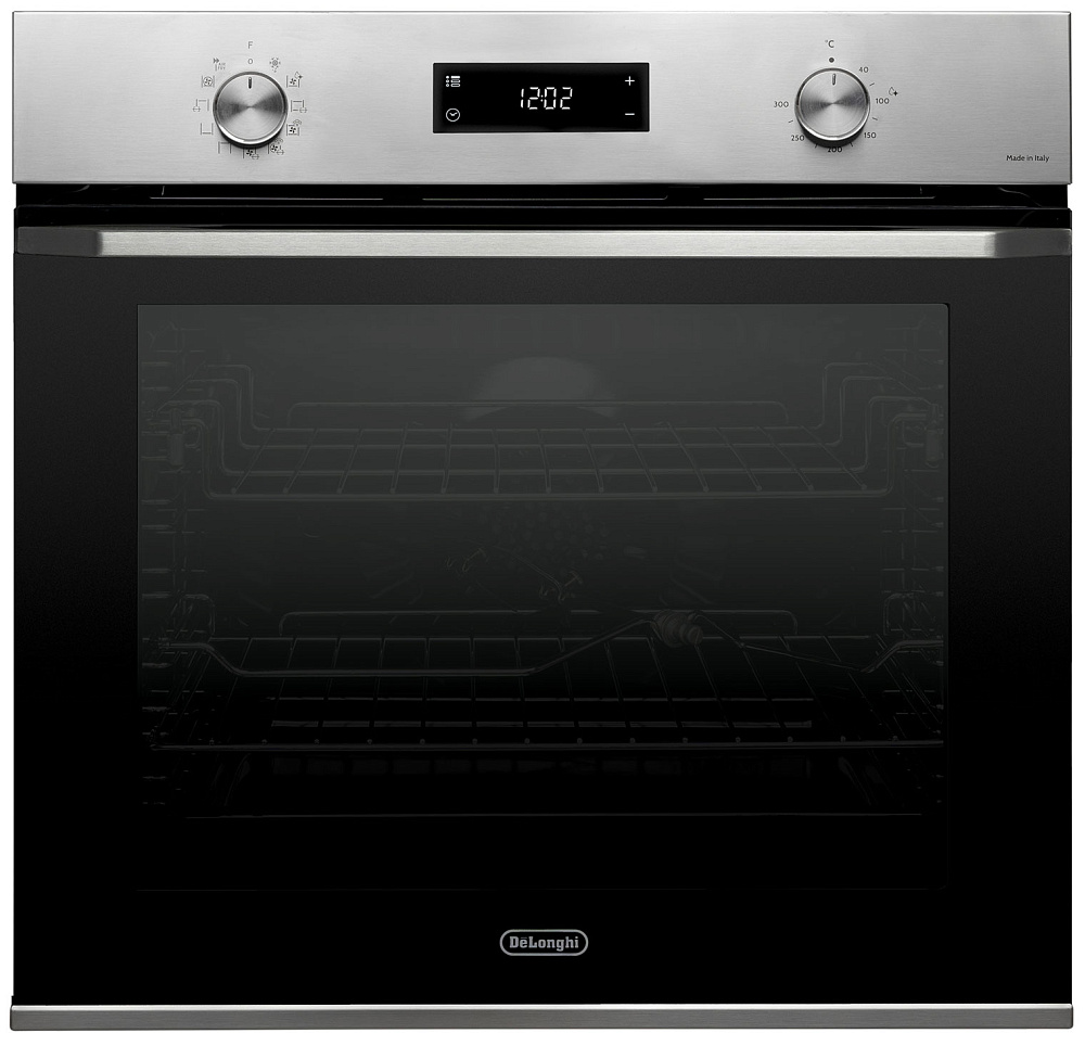 Духовой шкаф De’Longhi NSM 11 XL RF RUS