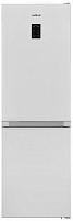 Холодильник Vestfrost VW18NFE00W