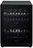 Встраиваемый винный шкаф Signature Kitchen Suite SKSUW2401G
