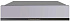 Вакууматор Kuppersbusch CSV 6800.0 G2 Black Chrome