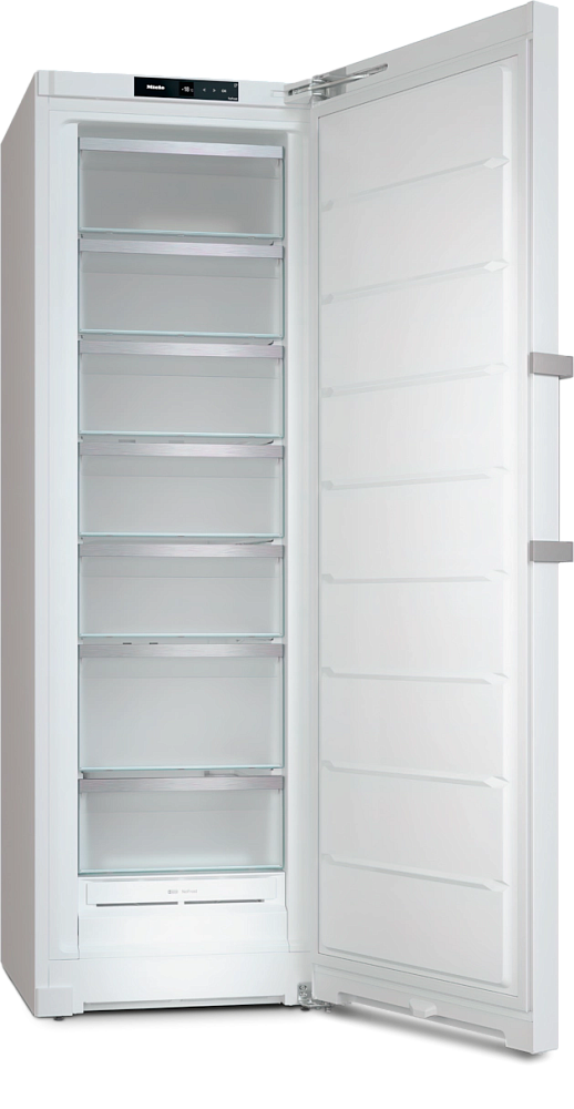 Морозильник Miele  FN 4772 E