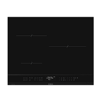 Индукционная варочная панель De Dietrich DPI4320B