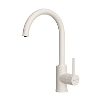 Смеситель OMOIKIRI SHINAGAWA 2 PLUS PA