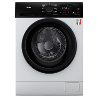 Стиральная машина Korting KWM 59IDM14107