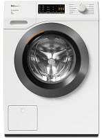 Стиральная машина Miele WEA 135 WCS