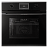 Духовой шкаф Kuppersbusch B 6330.0 S2 Black Chrome