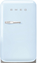 Минибар Smeg FAB5RPB6