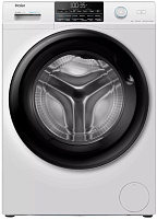 Стиральная машина Haier HW60-BP12959AE