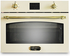 Микроволновая печь Lofra FMRBI66ME