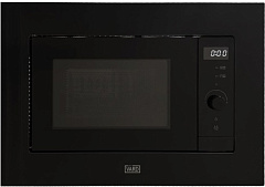 Встраиваемая микроволновая печь VARD VMG122PK