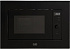Встраиваемая микроволновая печь VARD VMG122PK