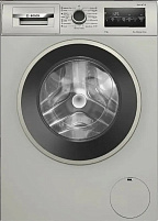 Стиральная машина BOSCH WAN2821XME
