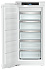 Встраиваемый морозильник Liebherr SIFNdi 4155-22