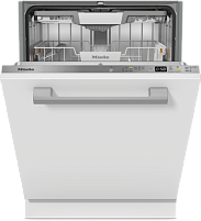 Посудомоечная машина Miele G 5455 SCVi XXL Active Plus