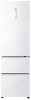 Холодильник Haier A2F637CGWG