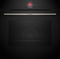 Духовой шкаф Bosch HBG 7721B1