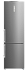 Холодильник Kuppersbusch FKG 6500.0 E