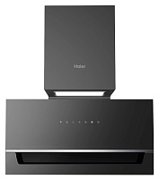 Вытяжка Haier HVX-W682CBX