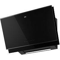 Вытяжка Franke FMY PRO 907 FM BK/BK MATT   330.0682.353