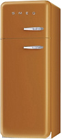 Холодильник Smeg FAB30LO1