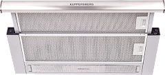 Вытяжка Kuppersberg Slimlux II 90 XG
