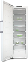 Морозильник Miele FNS 4782 D ws