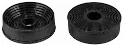 Комплект фильтров Kuppersberg C3C (Slimlux II) 2 шт