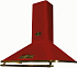 Вытяжка Kaiser A 6315 RotEm Eco