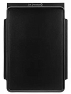 Аксессуары