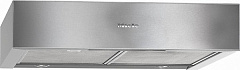 Вытяжка Miele DA 1260 EDST/CLST