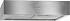 Вытяжка Miele DA 1260 EDST/CLST