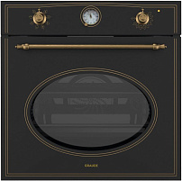 Духовой шкаф Graude BK 60.1 SM