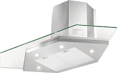 Вытяжка Faber Premio Angolo/SP EG8 X/V A100