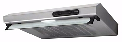 Вытяжка плоская JET AIR LIGHT IX/F/50