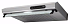 Вытяжка плоская JET AIR LIGHT IX/F/50