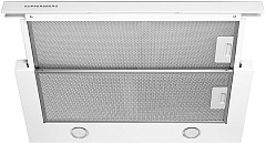 Вытяжка Kuppersberg SLIMBOX 60 GW